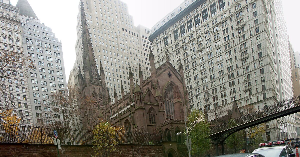 trinity-church-new-york-tripomatic