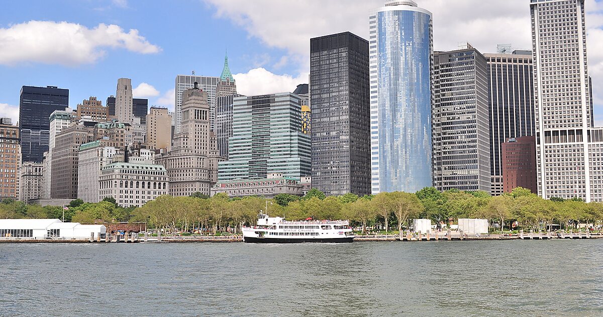 battery-park-new-york-tripomatic