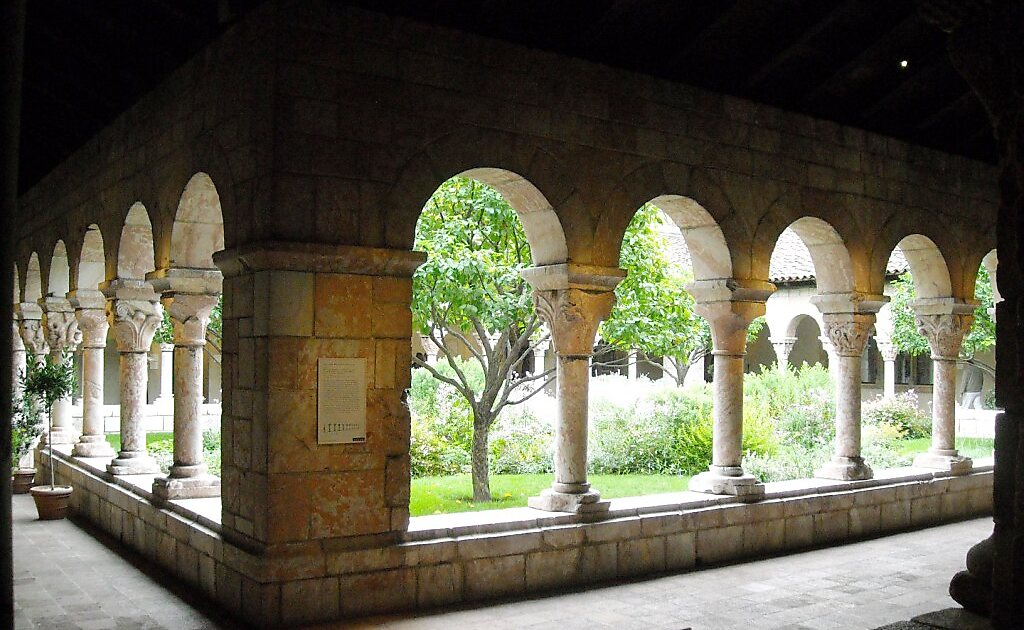 the-cloisters-new-york-tripomatic