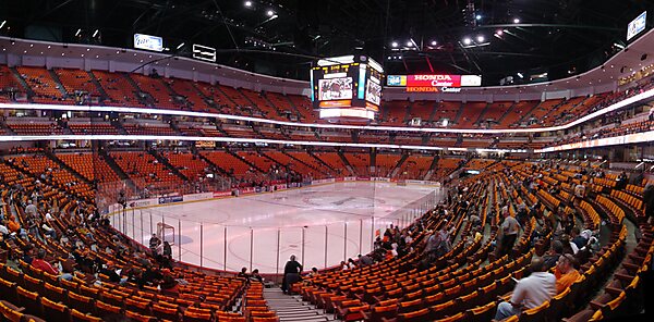 Places to eat near the honda center in anaheim ca #3