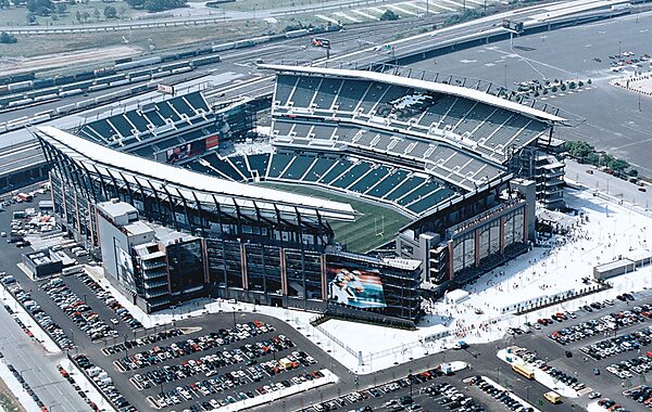 Lincoln Financial Field In Philadelphia United States   612664395a40232133447d33247d3835343831393435 