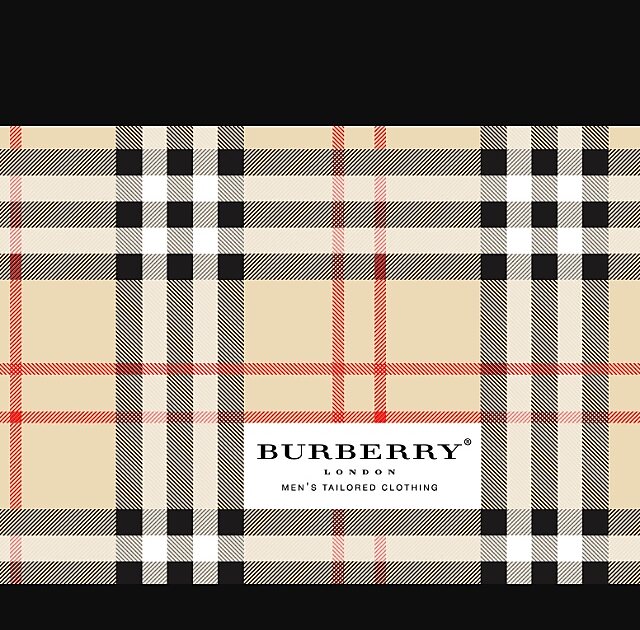 Burberry Factory Outlet – London | Sygic Travel